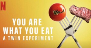 photographer sues netflix you are what you eat a twin experiment images copyright infringement