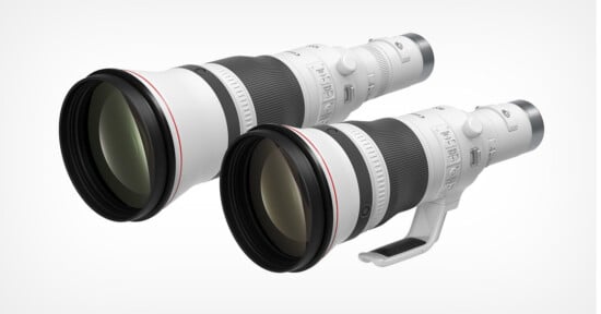 Most expensive lenses 2023