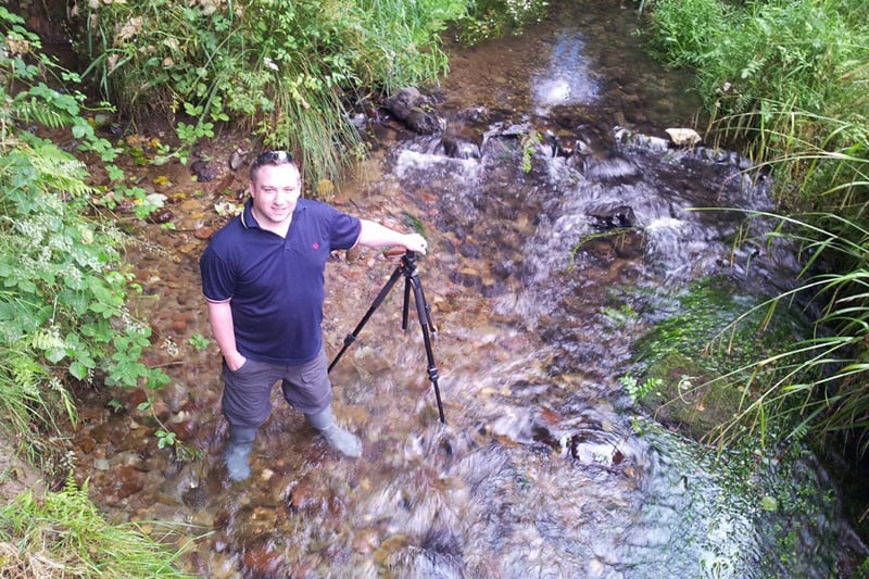 photography-in-the-river