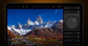 Skylum-Announces-Luminar-for-iPad