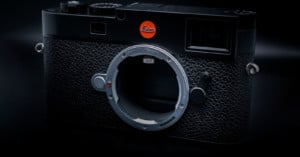 Leica M11